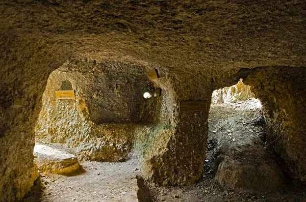 Journées Européennes du patrimoine à La Clotte
