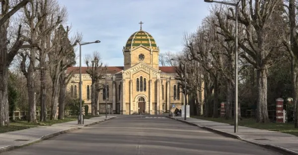 Portes ouvertes pour les 150 ans du Vinatier
