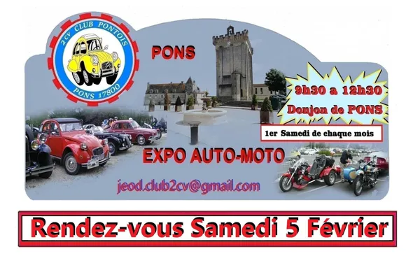 Média additionnel 1