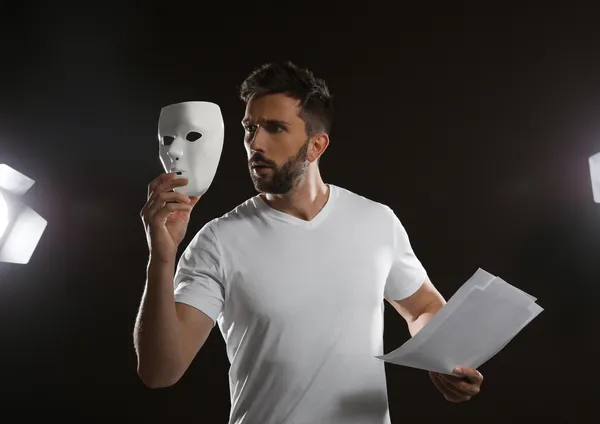 Théâtre - Les divagations du Cid