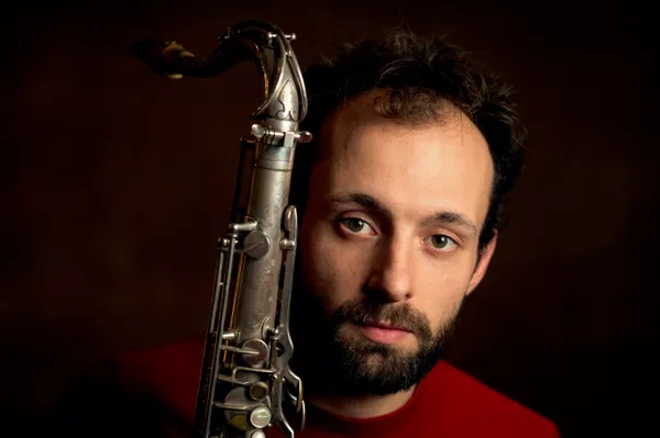 PIERRE CARBONNEAUX - Bribes