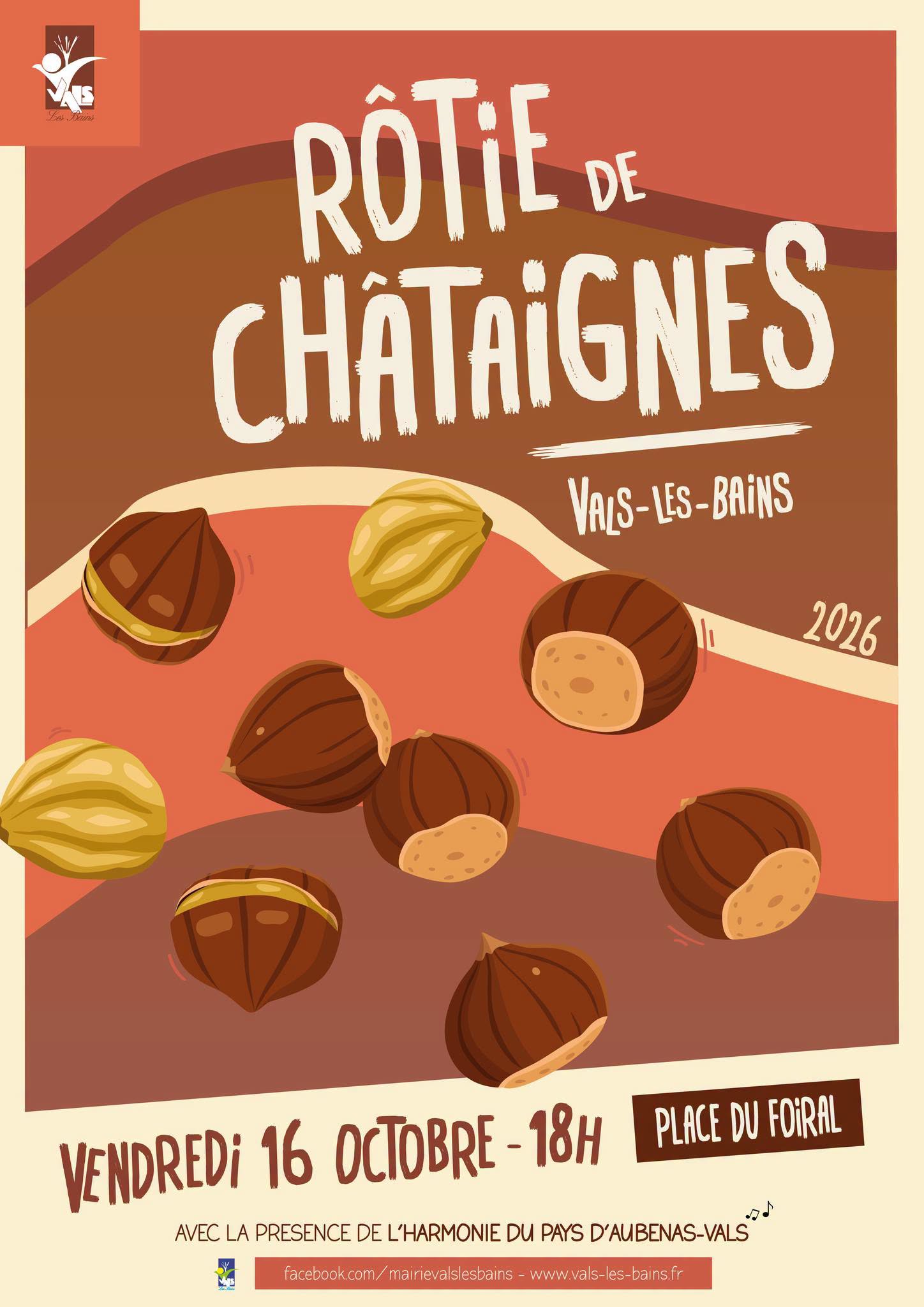 Média additionnel 1