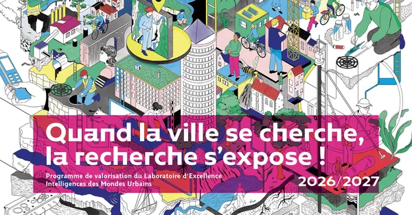 Média additionnel 4