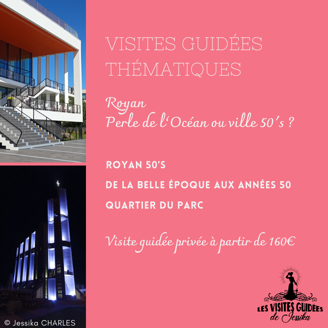 Média additionnel 5