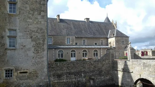 Média additionnel 2