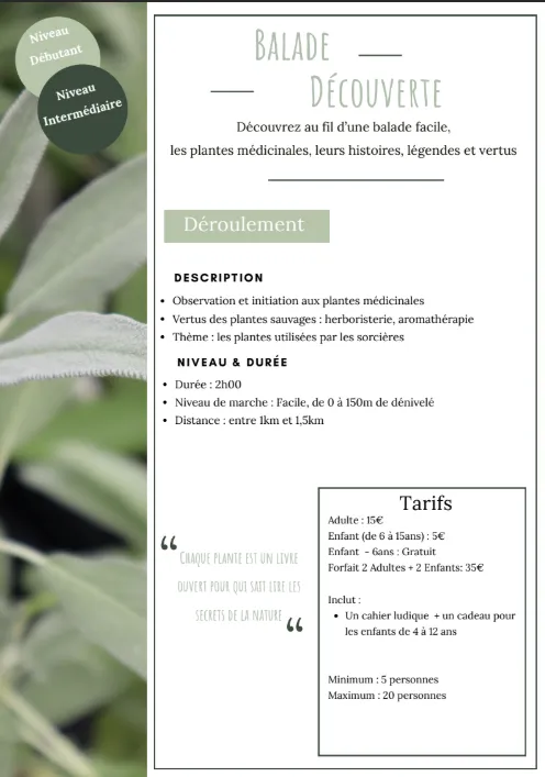 Média additionnel 5