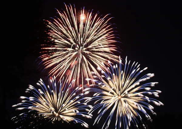 Fête nationale