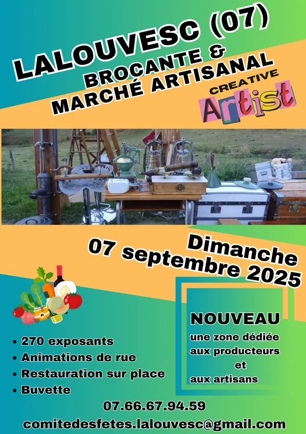 Média additionnel 1