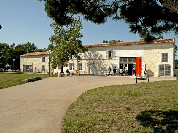 Média additionnel 2