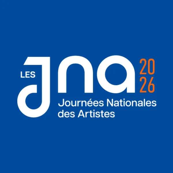 Les Journées Nationales des artistes - Fête de l'art