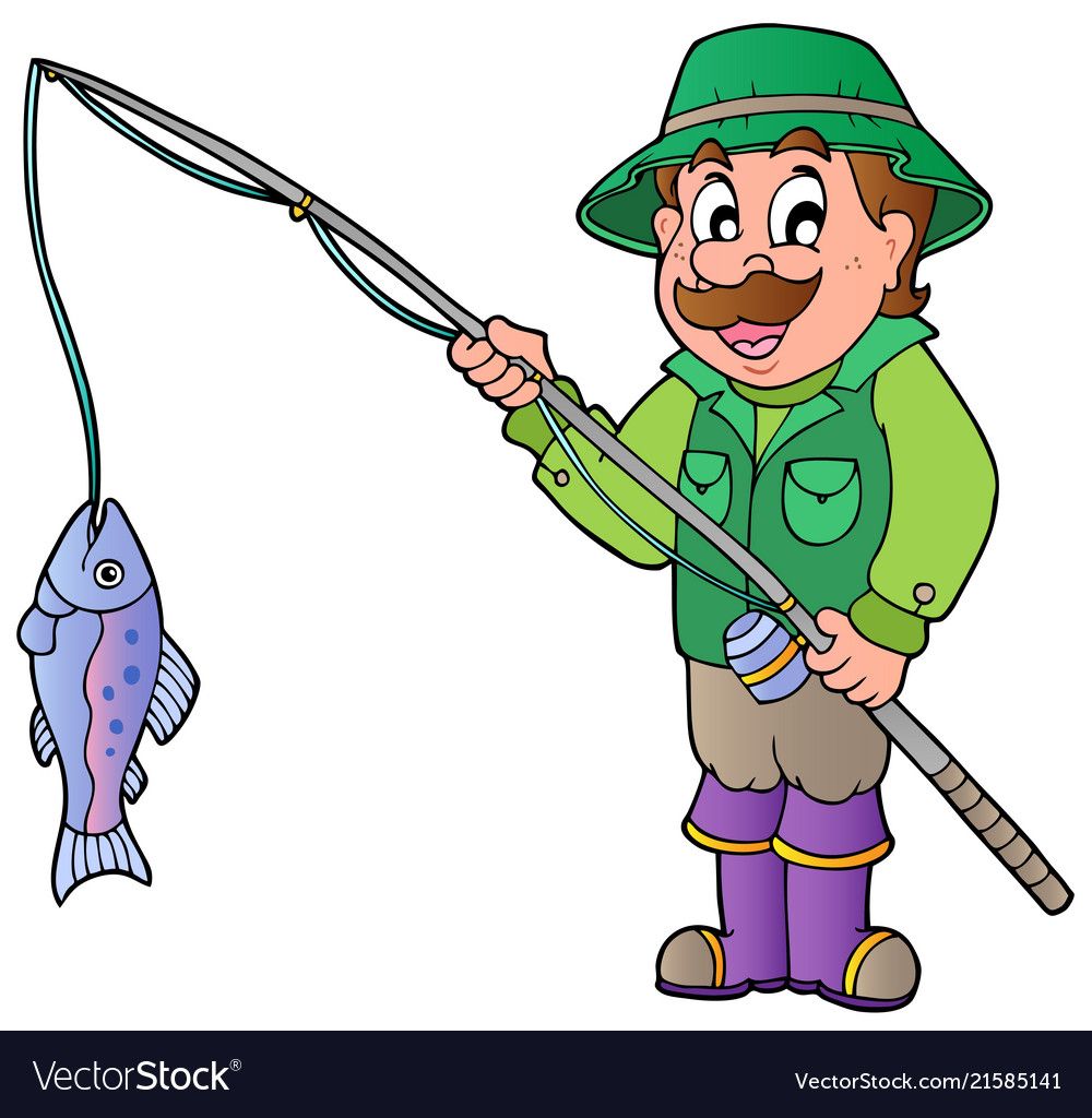 Coupe de Haute-Loire Pêche