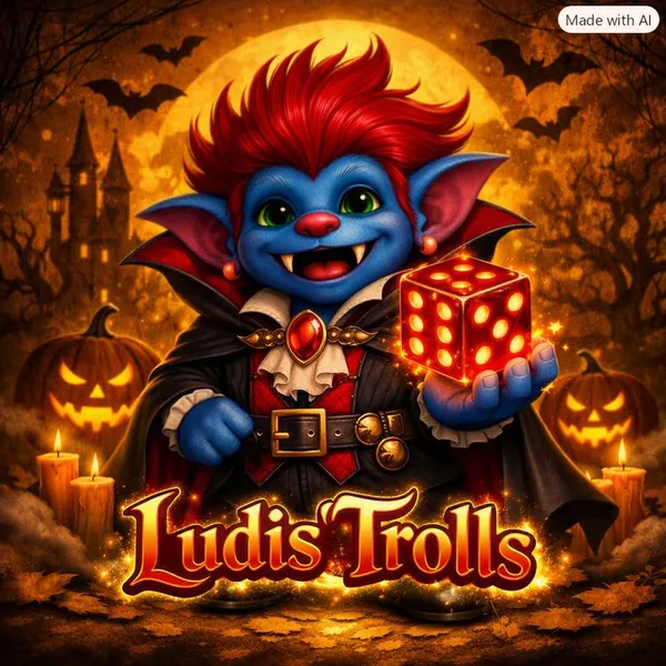 Après-midi jeux - spécial Halloween