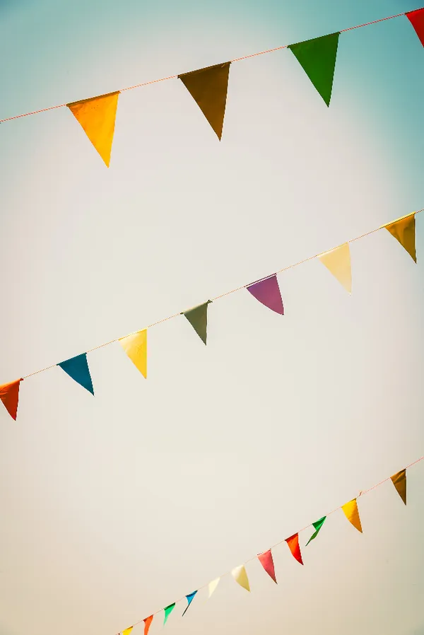 Fête votive du Brignon