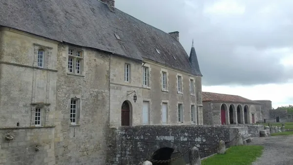 Média additionnel 5