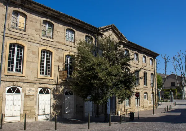 Exposition "Exil" - La Tourette