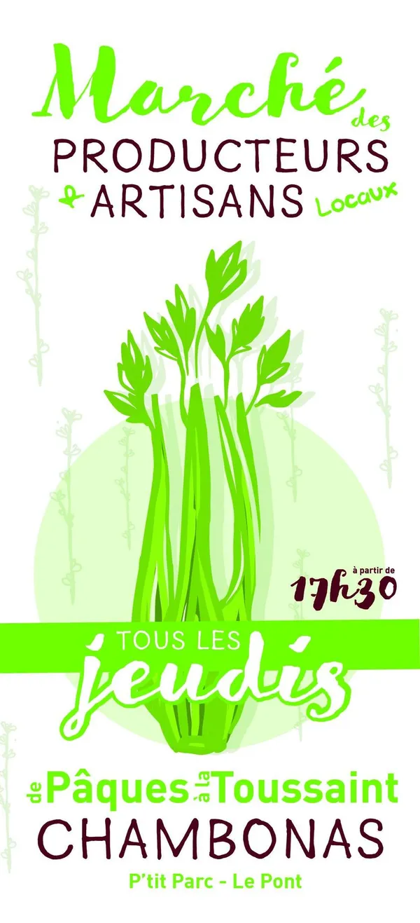 Média additionnel 2
