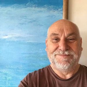 Rencontres philosophiques et spirituelles