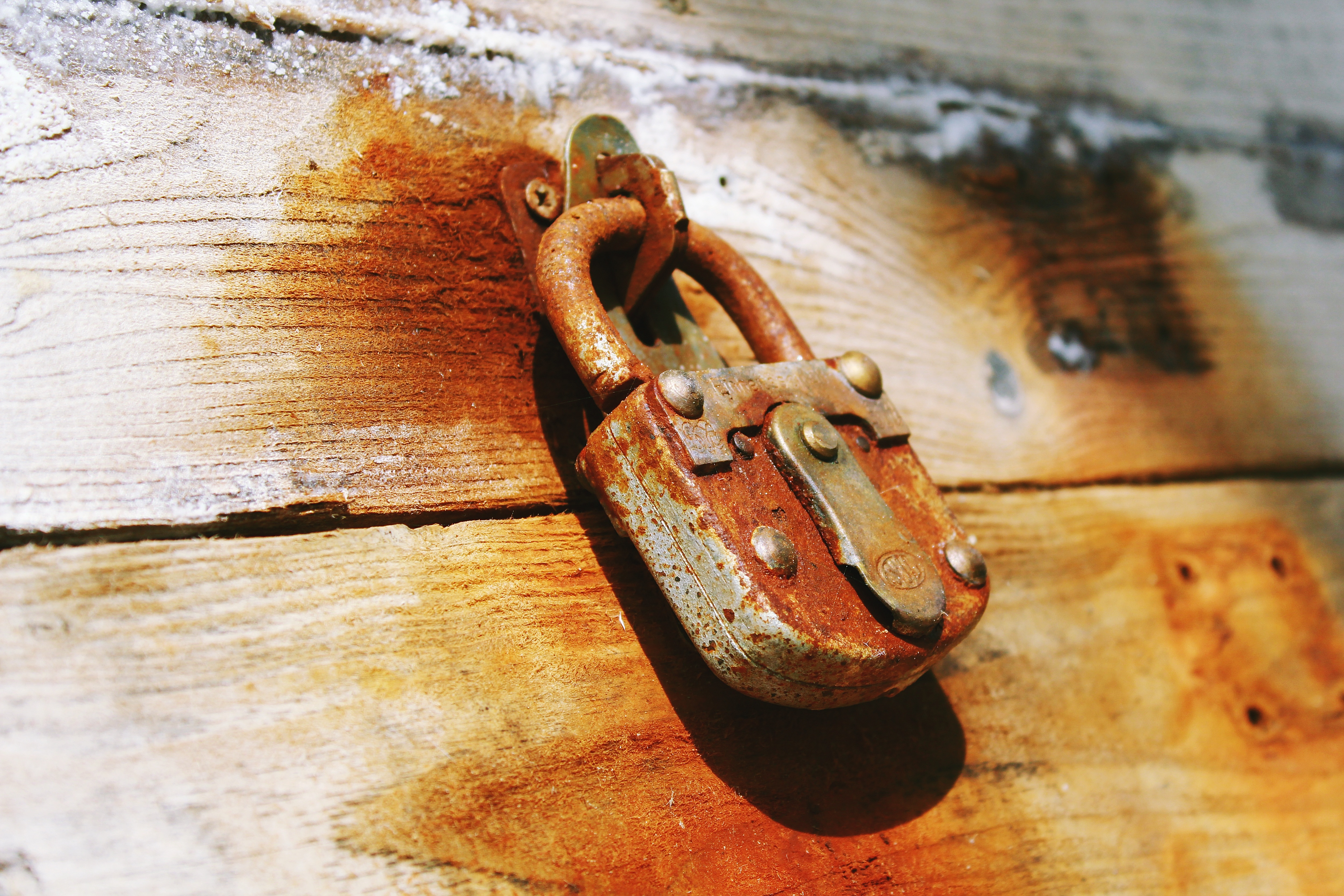 Escape game à la médiathèque