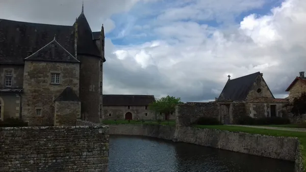 Média additionnel 8
