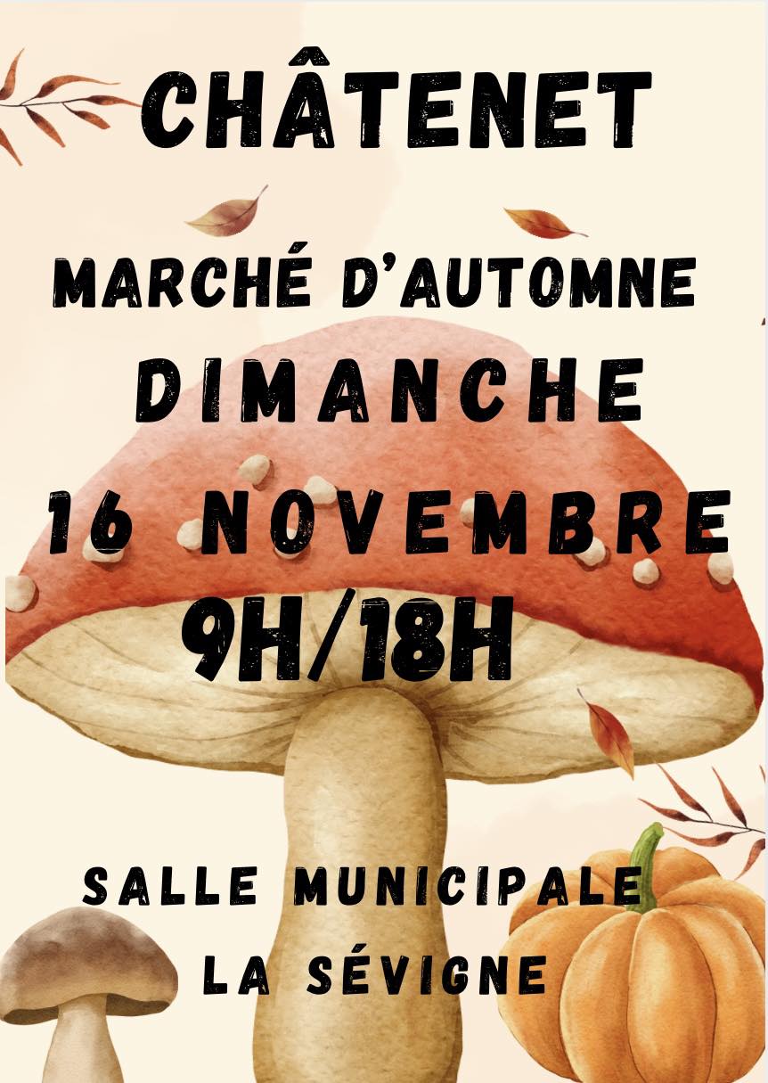 Média additionnel 1