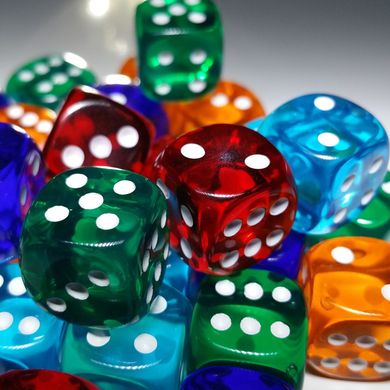 Après-midi jeux pour les seniors