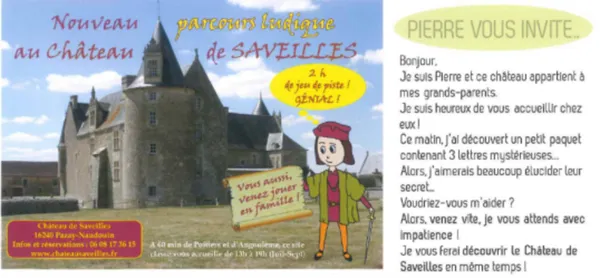Média additionnel 10
