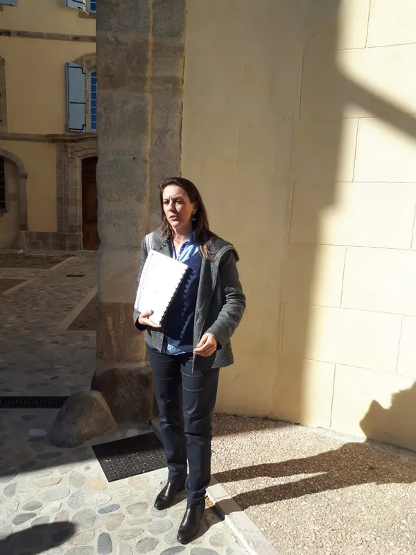 Média additionnel 3