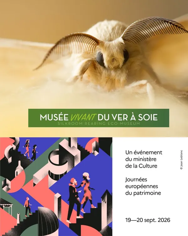 Média additionnel 1