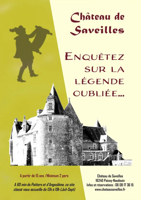Média additionnel 11