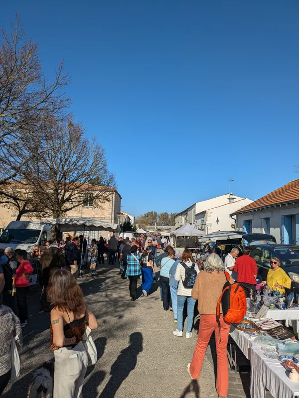 Média additionnel 2