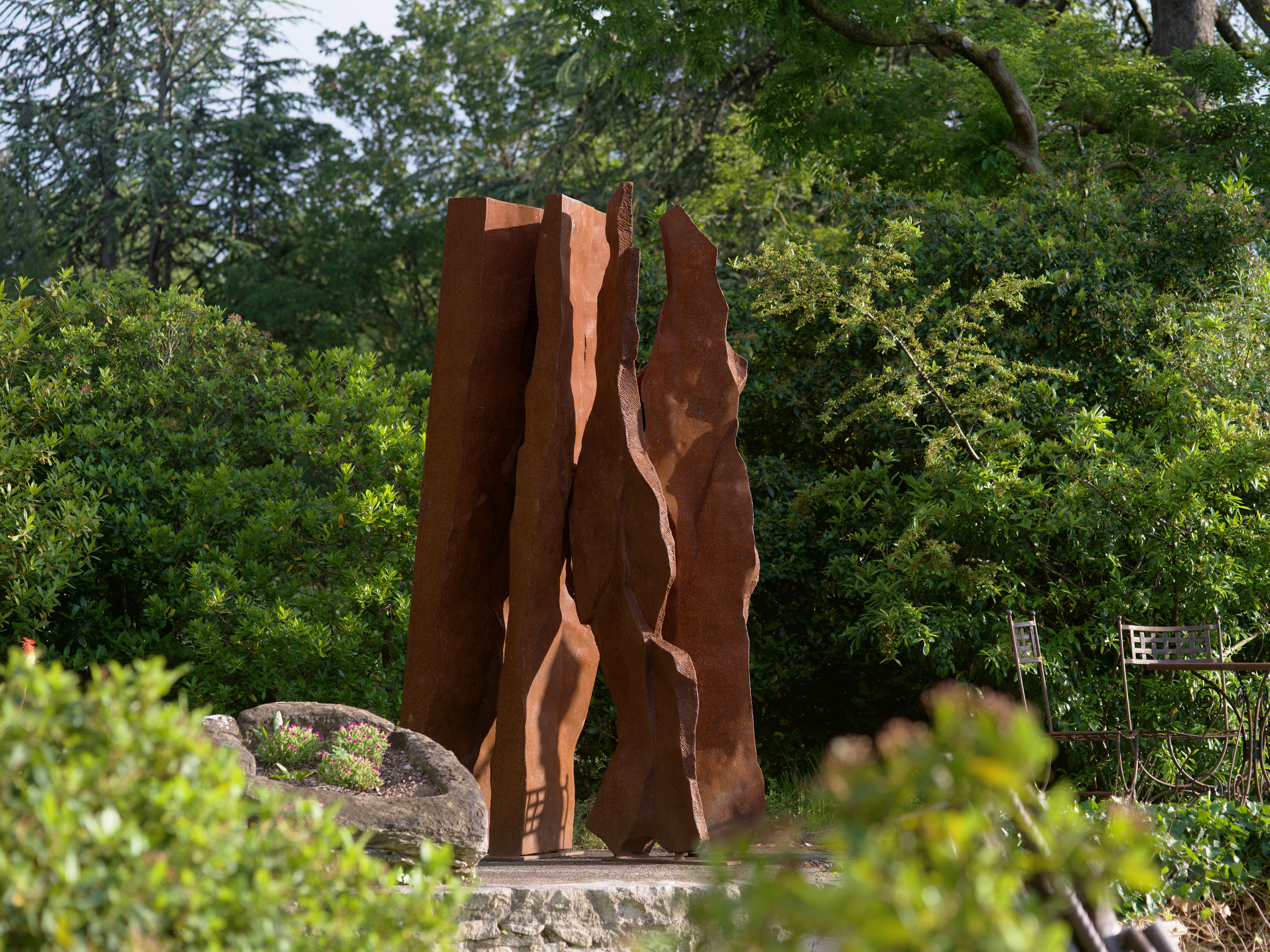 Média additionnel 2