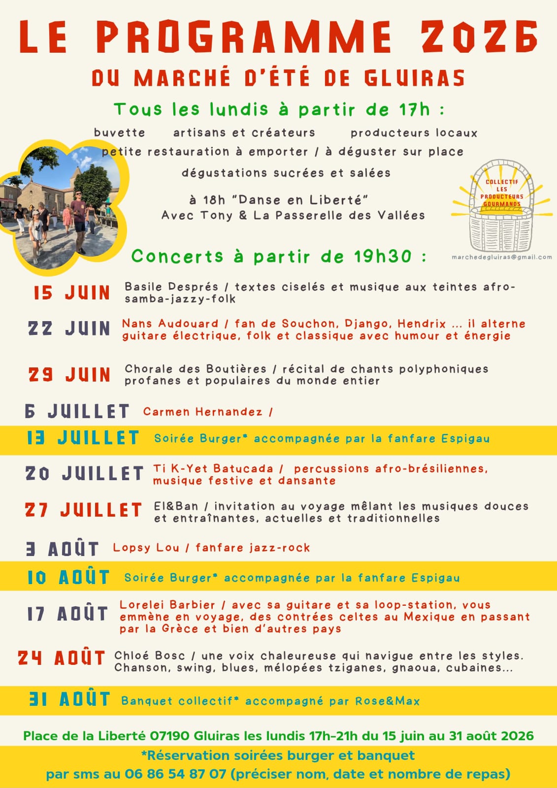 Média additionnel 2