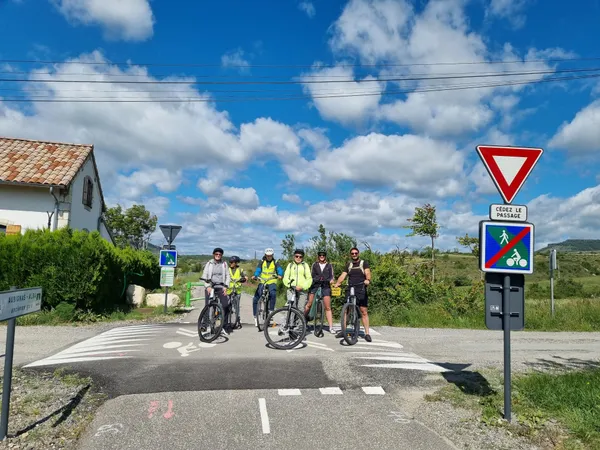 Média additionnel 2