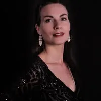 Média additionnel 5