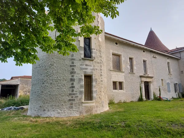 Média additionnel 1