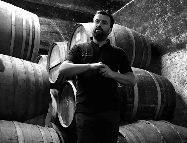 Immersion Pique-nique au Domaine Quintard Frères