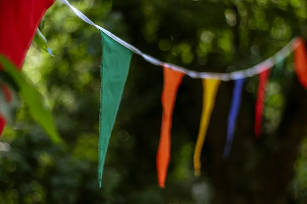Grande fête votive et bal