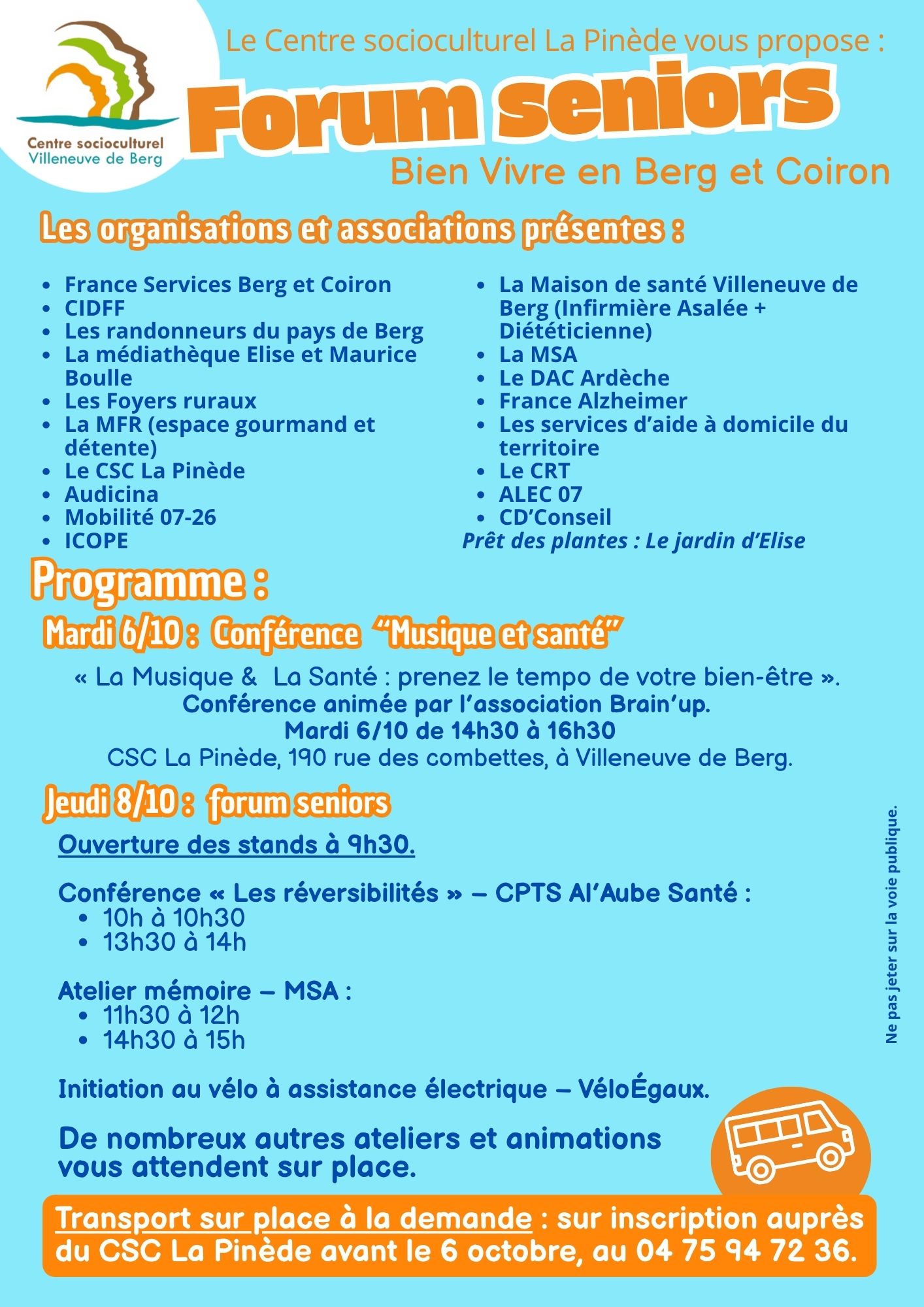Média additionnel 1