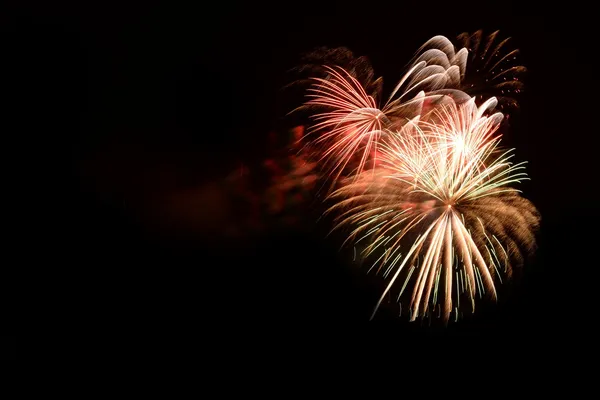 Grande fête du 15 août
