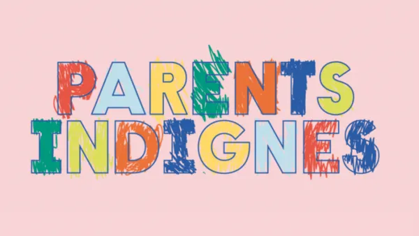 Parents indignes