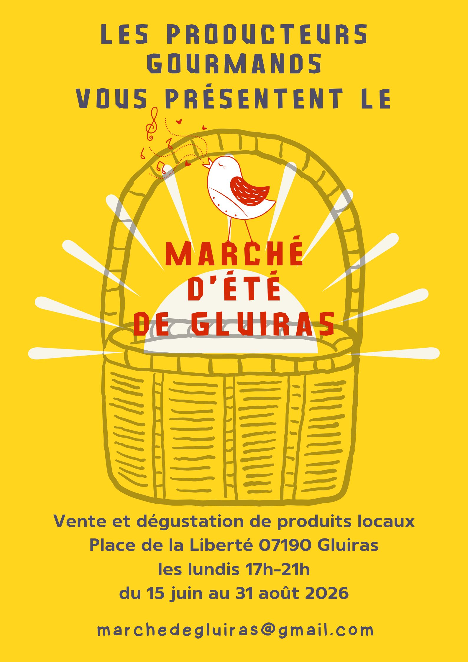 Média additionnel 1