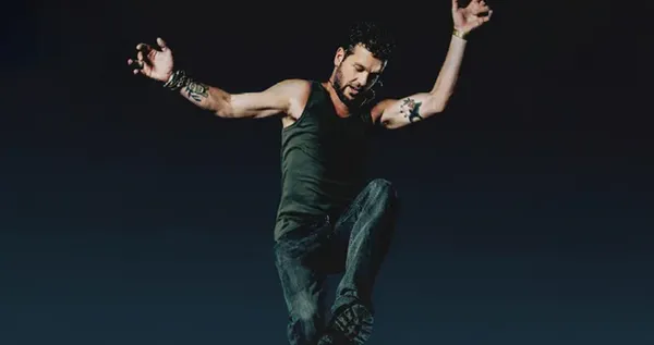 Claudio Capéo