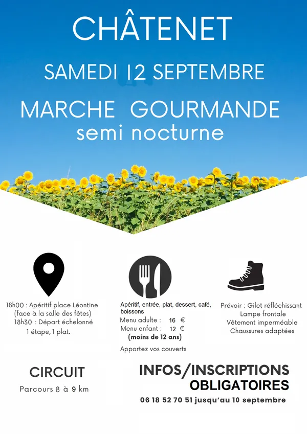 Média additionnel 1