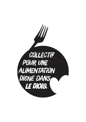 Média additionnel 1