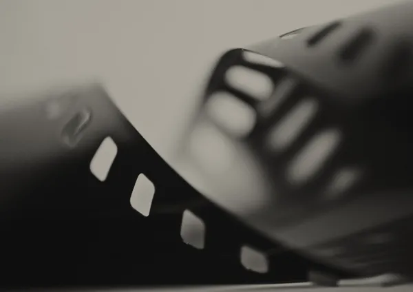 Courts métrages de documentaires au Point Commun