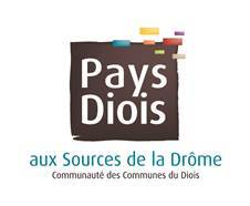 Média additionnel 2