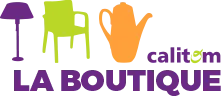 La Boutique Calitom