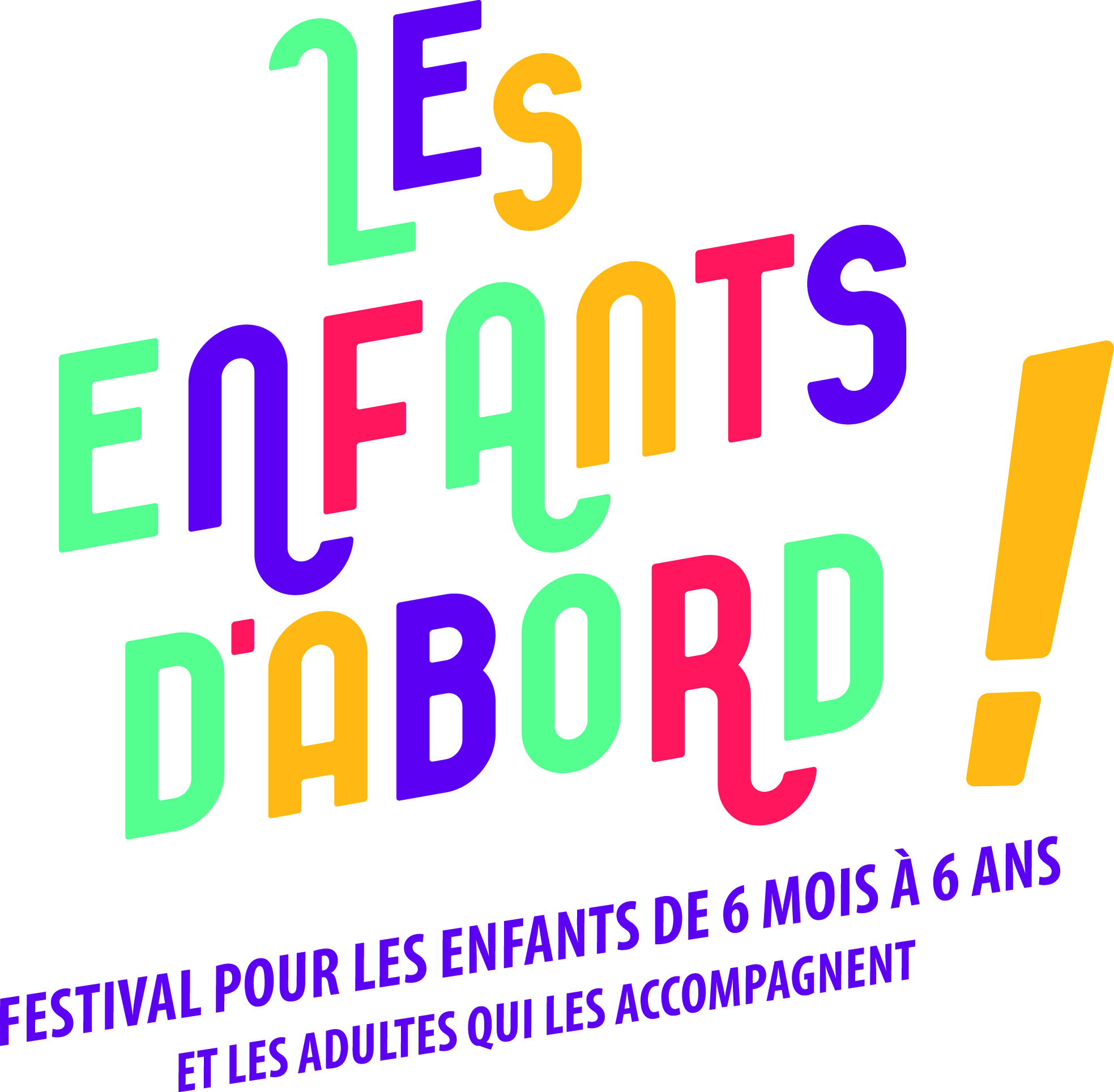 Média additionnel 1