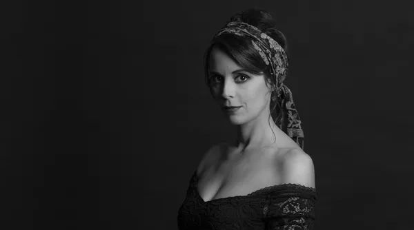 Concert duo classique - Festival de musique Les Nuits des Monts