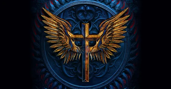 Judas Priest